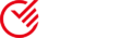 Saiko Software